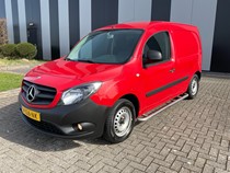V-126-NK | Mercedes-Benz CITAN