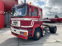 BJJG73 | MAN 19.363 FLT