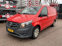 V631RS | Mercedes-Benz VITO