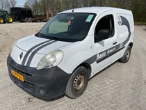 2-VFP-50 | Renault KANGOO EXPRESS 1.5 DCI 66KW L1 E4 FAP