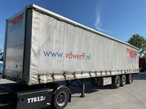 OD-55-BL | Vogelzang VO-ST-15-27-DS