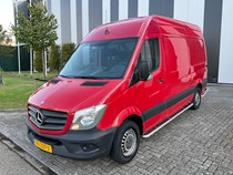 VL-227-Z | Mercedes-Benz SPRINTER