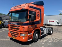 16-BFN-9 | Scania P360