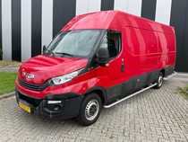 V-632-LP | Iveco 35S12