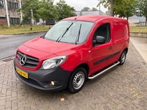 V-028-NG | Mercedes-Benz CITAN