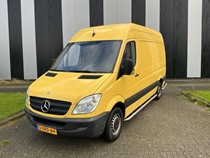 3-VRD-84 | Mercedes-Benz 906 KA 30 SPRINTER 210CDI