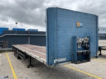 OK-77-DP | Schmitz SCS 24/L - 13.62 BS C E B (S01)