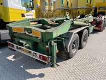 WV-23-PF | Anders.. 127