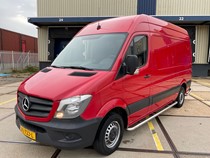 VJ-723-L | Mercedes-Benz SPRINTER