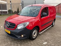 VJ-351-H | Mercedes-Benz CITAN