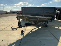 PEGA9730 | Anders.. Pega 9730