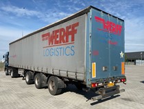 OK-09-NF | Pacton TRD 339