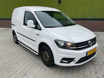 VT-186-S | Volkswagen CADDY