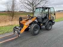 CASE21F | Onbekend Case 21F