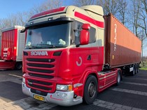 59-BGT-5 | Scania R410