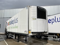 OL-25-KJ | Van Eck UT-2 BI