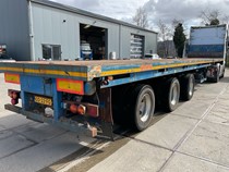 OD-22-FG | Nooteboom OVB-48VV