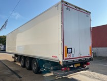 OS-80-BX | Koegel SKH24