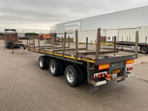 OB-94-SH | Nooteboom OVB-48VV