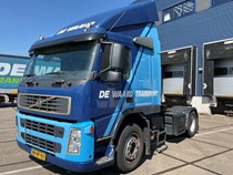 BR-RP-03 | Volvo FM9 4X2T FAL7.1 RAD-A4