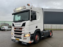 73-BTP-5 | Scania R450