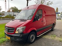 VV-571-H | Mercedes-Benz SPRINTER