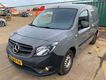 V-667-TH | Mercedes-Benz CITAN