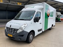 VF-072-S | Renault MASTER