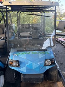 T-81-DPR | {CarBrand_298} Golfcar Divaco
