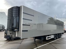 OJ-66-GX | Van Eck UT-3B1