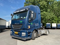 01-BDB-4 | Iveco AS440T/FP-LT