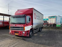 BD-XS-60 | Daf AE75RC