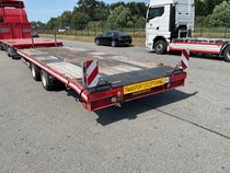 WX-NP-87 | Zwalve M.A.2.13
