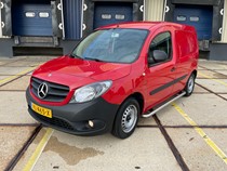 VL465X | Mercedes-Benz CITAN