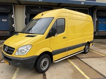 VD-247-R | Mercedes-Benz SPRINTER
