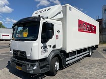 78-BTT-9 | Renault D