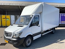 VBN-71-J | Mercedes-Benz SPRINTER