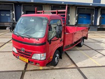 6-VVH-13 | Opel COMBO VAN