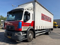 28-BGL-1 | Renault D WIDE