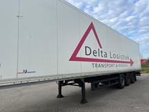 OL-50-KV | Schmitz N/A