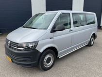 SG-696-L | Volkswagen KOMBI