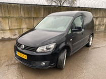 VP-057-J | Volkswagen CADDY