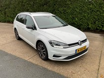 N-353-HZ | Volkswagen GOLF