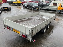 98-WF-PS | Anders.. Ansems PSX2