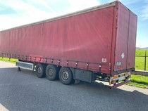 OG-62-SP | Pacton T3-001