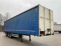 OJ-04-HG | Bulthuis TSAA 10