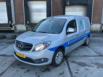 V-794-TZ | Mercedes-Benz CITAN 109CDI L2