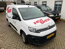 VBF04V | Citroen BERLINGO