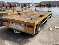 WT-TG-63 | Ligthart 1010AA