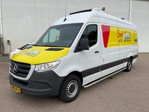 VVS-79-G | Mercedes-Benz SPRINTER